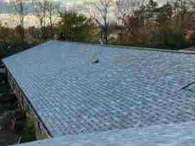 DDL ROOFING LLC